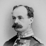 Alan Hill