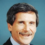 Alan Frumin