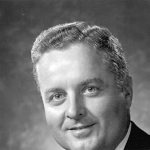 Alan Trask