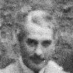 Alan Greenwood