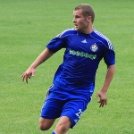 Alans Sinelnikovs