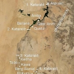 Alara Alara of Nubia