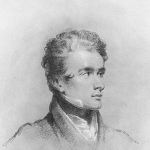 Alaric Alexander Watts