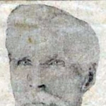 Alaric Chapin