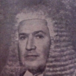 Atholl MacGregor