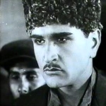Alasgar Alakbarov