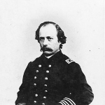 Alban Crocker Stimers