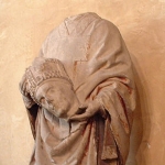 Alban Mainz