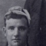 Albert Johnston