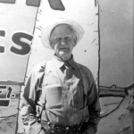 Bert Loper