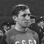 Albert Shesternyov