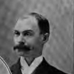 Albert Alexander