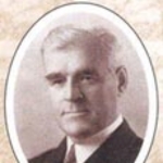 Allison Dysart