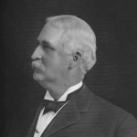 Albert Robinson