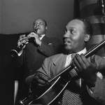 Al Casey