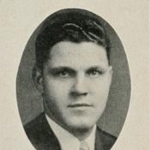Al Heagy