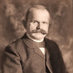 Albert Bachmann