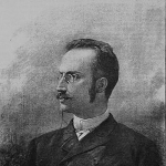 Albert Berzeviczy