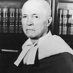 Albert Hudson