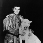 Albert Campbell