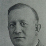 Albert Carlo Iversen
