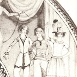 Albert Rutherston
