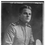 Albert Dillon Sturtevant