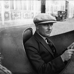 Albert Divo