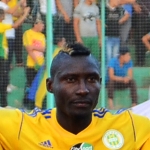 Albert Dominique Ebosse Bodjongo Dika