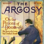 Albert Dorrington