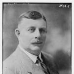 Albert Sleeper