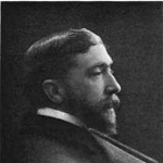 Charles Edward