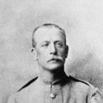 Albert Curtis