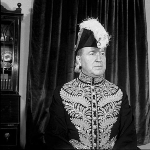 Albert Matthews