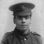 Albert Shepherd