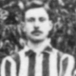Dick Pudan