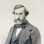 Albert Heard