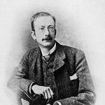 Albert Mummery