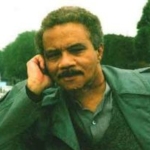 Albert French