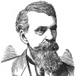 Albert Gallatin Riddle