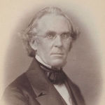 Albert Gallatin Talbott