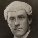 Albert Ogilvie
