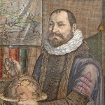 Albert Girard