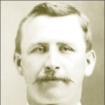 Albert Goldthorpe