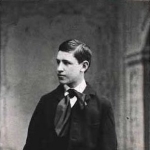 Albert Gottschalk