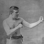 Young Griffo