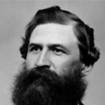 Albert Hagar