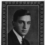 Albert Staton