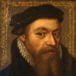 Albert Hardenberg