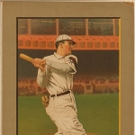 Al Bridwell